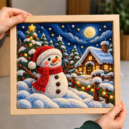 Save 50% by ordering today丨IEY® 3D Relief Art Pen🎨 – Turn Flat Drawings Into Touchable 3D Art