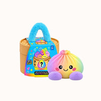 🌈 Rainbow Surprise