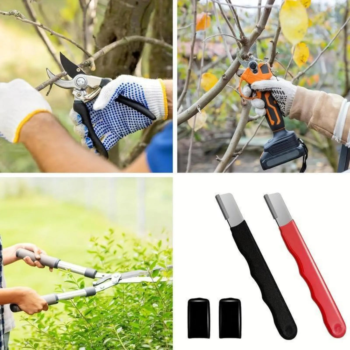 🛠️BVJ® Professional Kitchen Knife Sharpener,Precision Edge Knife Sharpening Tool.