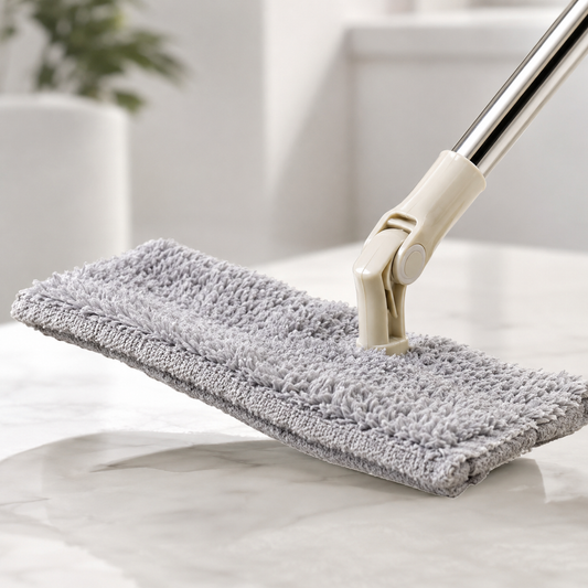BVJ® 360° Flexible Gap Cleaning Brush – Reach Every Hidden Corner