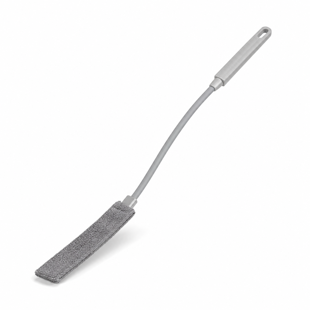 BVJ® 360° Flexible Gap Cleaning Brush – Reach Every Hidden Corner