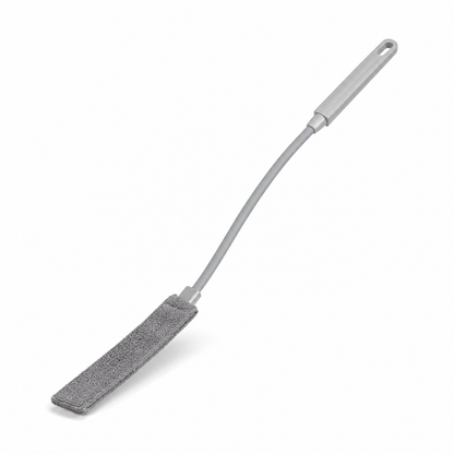 BVJ® 360° Flexible Gap Cleaning Brush – Reach Every Hidden Corner