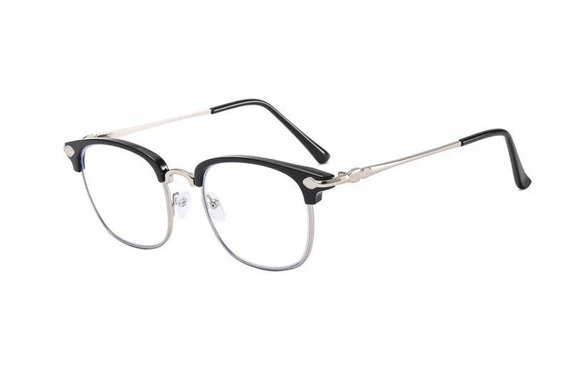🔥 Summer Sale Ends Today: 60% OFF 👓 Oneswear® ✨ Self-Adjusting HD Reading Glasses