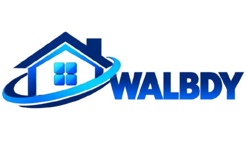 My Store